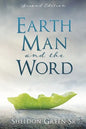 Earth Man and the Word - Paperback