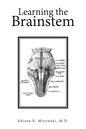 Learning the Brainstem - Paperback
