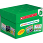 Little Leveled Readers: Level D Box Set [With Mini Teacher's Guide] - Boxed Set