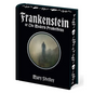 Frankenstein - Hardcover