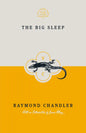 The Big Sleep (Special Edition) - Paperback