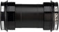 RaceFace CINCH PF30 Bottom Bracket 46mm ID x 73mm Shell x 30mm Spindle External Seal