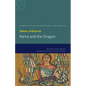 Rama and the Dragon: An Egyptian Novel - Paperback