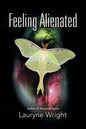 Feeling Alienated - Paperback