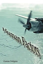 Human Factors - Paperback