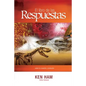El Libro de Las Respuestas - Paperback