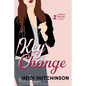 Key Change - Paperback