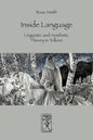 Inside Language - Paperback