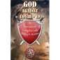 GOD Against COVID-19 - Paperback