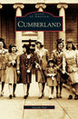 Cumberland - Hardcover