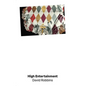 High Entertainment - Paperback