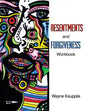 Resentments and Forgiveness Workbook - Paperback
