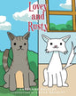 Lovey and Rusty - Paperback