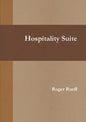 Hospitality Suite - Paperback