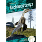 Archaeopteryx - Library Binding