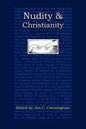 Nudity and Christianity - Paperback