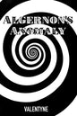 Algernon's Anomaly - Paperback