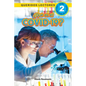 ¿Qué es el COVID-19? Queridos Lectores (Nivel 2) - Paperback