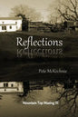 Mountain Top Musing III: Reflections - Paperback