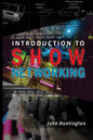 Introduction to Show Networking - Paperback