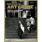 The Atlas of Art Crime: Thefts, Vandalism, and Forgeries - Hardcover