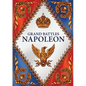 Grand Battles Napoleon - Paperback