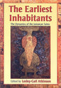 The Earliest Inhabitants: The Dynamics of the Jamaican Taino - Paperback