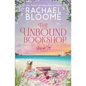 The Unbound Bookshop - Paperback