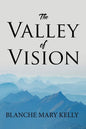 The Valley of Vision - Paperback