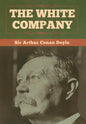 The White Company - Hardcover