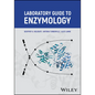 Laboratory Guide to Enzymology - Paperback