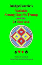 Variable Strong 1NT: And the 2 Spade Size Ask - Paperback