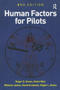 Human Factors for Pilots - Paperback