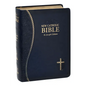 St. Joseph New Catholic Bible (Gift Edition - Personal Size) - Imitation Leather