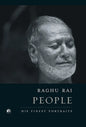 People: His Finest Portraits - Hardcover