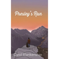 Presley's Run - Hardcover