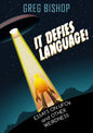 It Defies Language! - Paperback