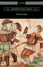 The Prose Edda (Translated with an Introduction, Notes, and Vocabulary by Rasmus B. Anderson) - Paperback
