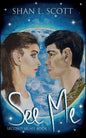 See Me - Paperback