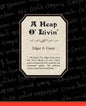 A Heap O' Livin' - Paperback