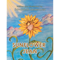 Sunflower Jean - Paperback
