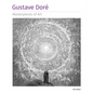 Gustave Dore Masterpieces of Art - Hardcover