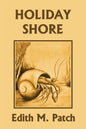 Holiday Shore (Yesterday's Classics) - Paperback