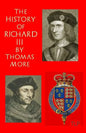 The History of King Richard III - Paperback