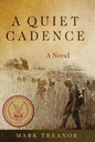 A Quiet Cadence - Paperback