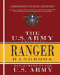 Ranger Handbook - Paperback