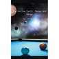 The Hollow Earth: Mangs and Rangs - Paperback