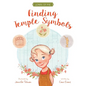 Finding Temple Symbols - Paperback