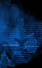 Cry Down Dark - Paperback
