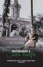 Historiando a Juan Rulfo - Paperback